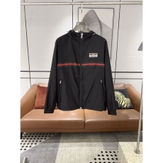 Gucci Outwear